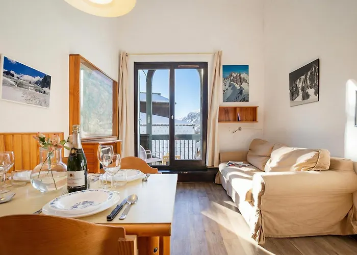 Sud - Balme 401 - Happy *