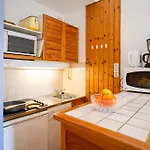 Apartamento Sud - Balme 401 - Happy