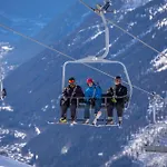 Sud - Balme 401 - Happy *