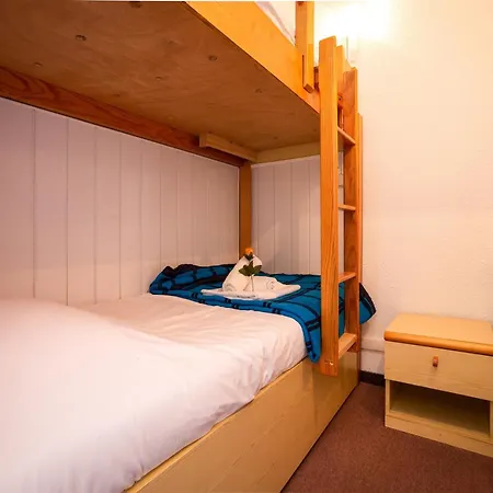Apartment Sud - Balme 401 - Happy