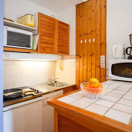 Sud - Balme 401 - Happy * 霞慕尼