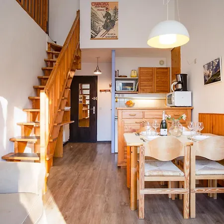 Sud - Balme 401 - Happy