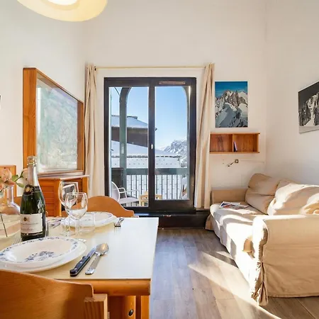 Sud - Balme 401 - Happy *