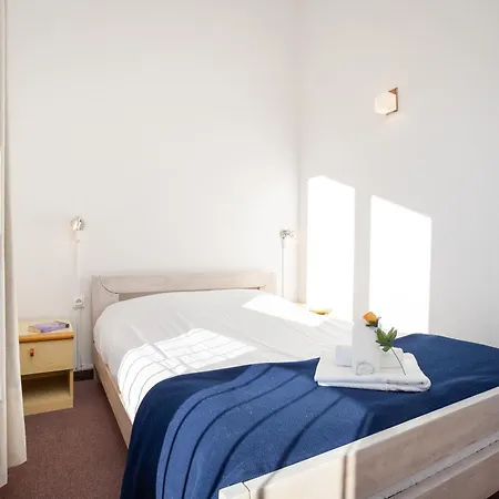 Apartmán Sud - Balme 401 - Happy