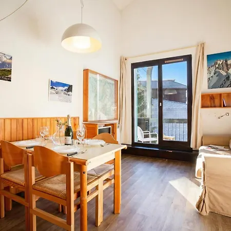 Sud - Balme 401 - Happy *