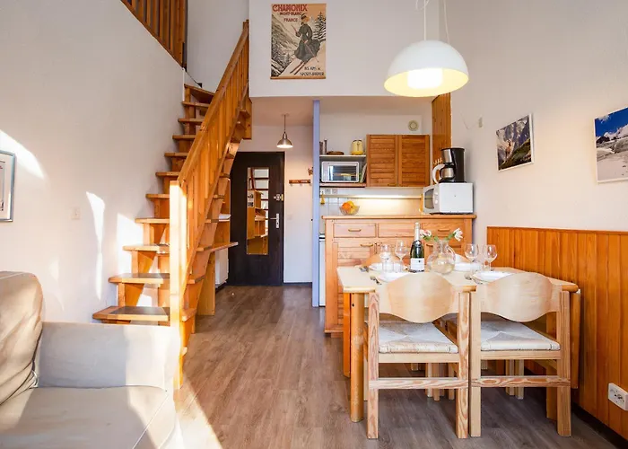 Sud - Balme 401 - Happy