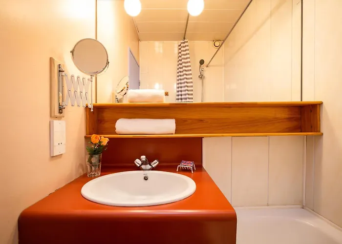 Sud - Balme 401 - Happy