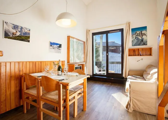 Sud - Balme 401 - Happy *