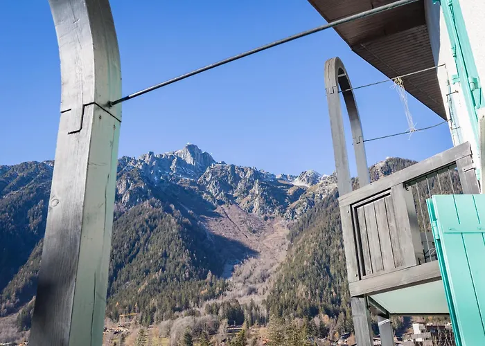 Sud - Balme 401 - Happy