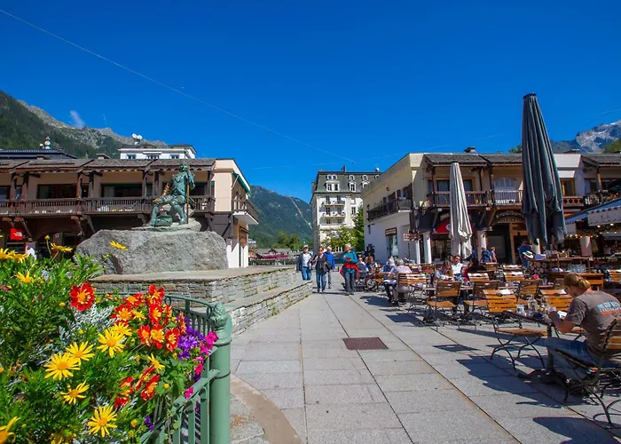 Sud - Balme 401 - Happy Apartmán *