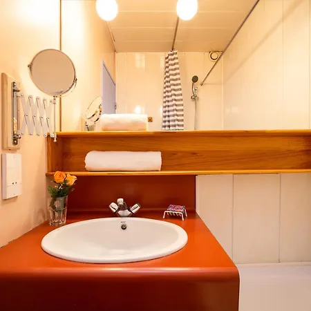 Sud - Balme 401 - Happy