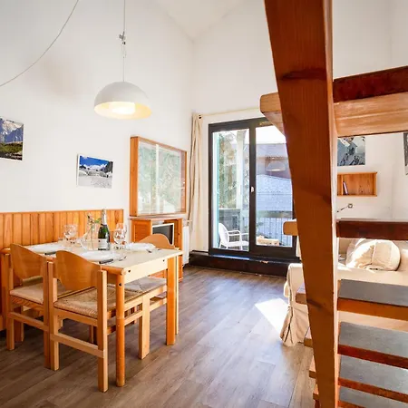 Sud - Balme 401 - Happy *