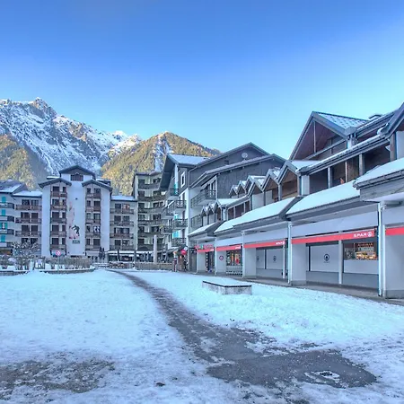 Sud - Balme 401 - Happy