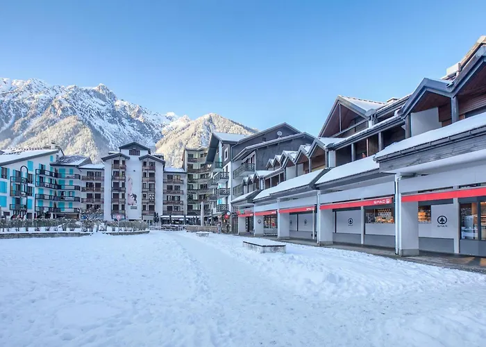 Apartamento Sud - Balme 401 - Happy *