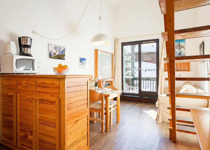 Sud - Balme 401 - Happy Apartamento